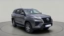 Toyota Fortuner 2023 EXR | AED 1444/Month | 0 DP | 30 Day Return | Warranty