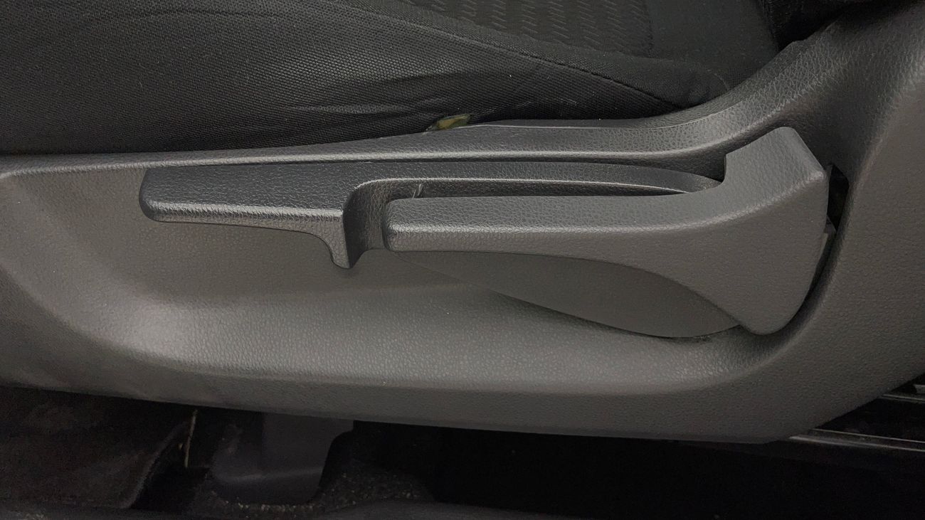 Mitsubishi Eclipse Cross GLS MID 1.5 | Zero Down Payment | Home Test Drive