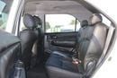 Toyota Fortuner Toyota Fortuner 2014 Diesel D4D Full options EXPORT ONLY