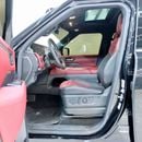 نيسان باترول SE Platinum City 3.8L