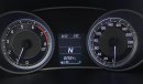 Suzuki Dzire GLS 1.2 | Under Warranty | Inspected on 150+ parameters