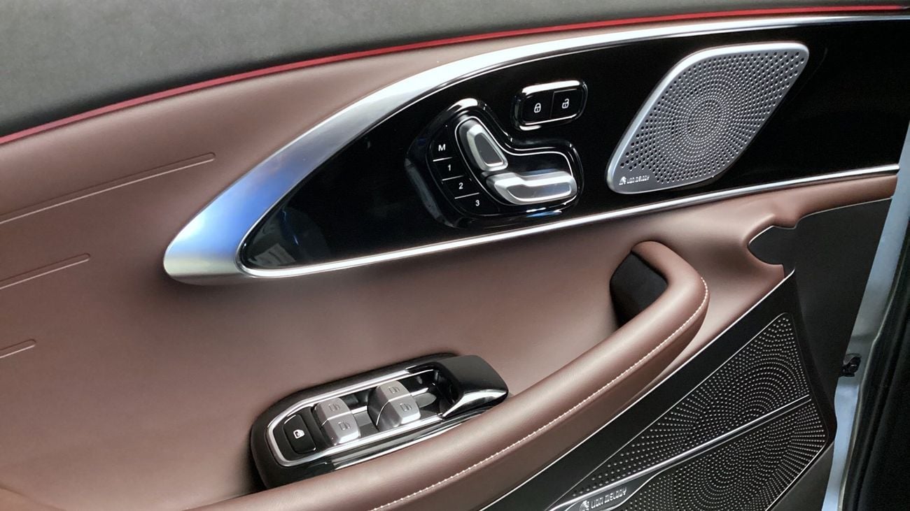 Exeed TXL Luxury | upto AED 20,000 Ramadan Discount | Guaranteed Warranty | 0 Down Payment