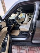 بي واي دي ليوبارد 5