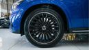 Mercedes-Benz GLC 300 MERCEDES-BENZ GLC 300 | 2024 2.0  4 CYLENDRE