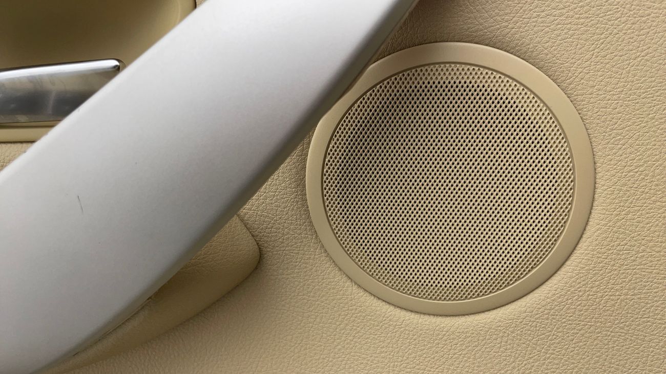 BMW 320i EXECUTIVE 2 | Zero Down Payment | Free Home Test Drive