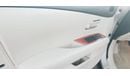 Lexus RX350 LEXUS RX 350 2012 GCC