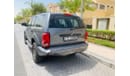 Dodge Durango 5.7 V8 SLT 4wd 7 seat