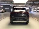 Exeed LX Comfort | Guaranteed Warranty | 0 Down Payment