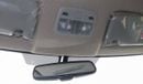 Suzuki Baleno GLX | 1.5L Petrol Automatic | Brand New | 2026 Model | Ready for Export