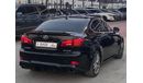 Lexus IS350