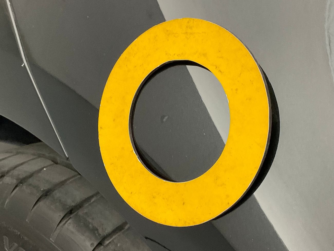 Nissan Kicks SV | 1 year free warranty | 0 Down Payment