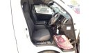 Toyota Hiace Hiace commuter RIGHT HAND DRIVE (PM214)