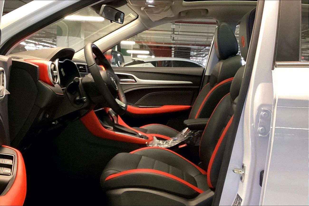 Kia Seltos SX (GT Line) | Guaranteed Warranty | 0 Down Payment