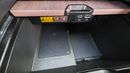 لكزس RX 350 Platinum