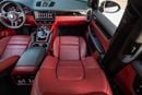 Porsche Cayenne GTS 2023 Porsche Cayenne GTS GCC | Warranty