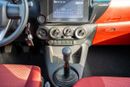 Toyota Hilux GL 2.4L DSL M/T 4X4 // 2026 // STD OPTION WITH POWER WINDOWS // SPECIAL OFFER // BY FORMULA AUTO //