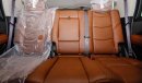 Cadillac Escalade Premium Gcc under WARRANTY