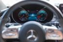 Mercedes Benz C300 STANDARD