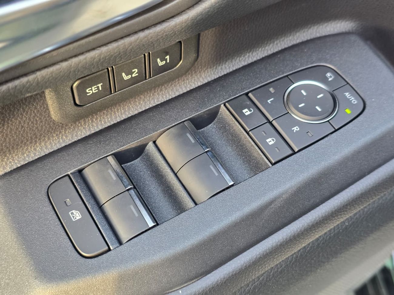 تويوتا برادو