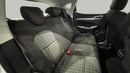 MG ZS STD 2024 | AED 516/Month | 0 DP | 30 Day Return | Warranty | Service History