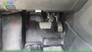 Geely Emgrand Geely Emgrand GS 1.5L MY-2024