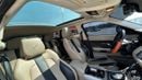 Land Rover Range Rover Evoque Pure LE 2.0L (5 Door) PURE PREMIUM 2.0L (5 Door)