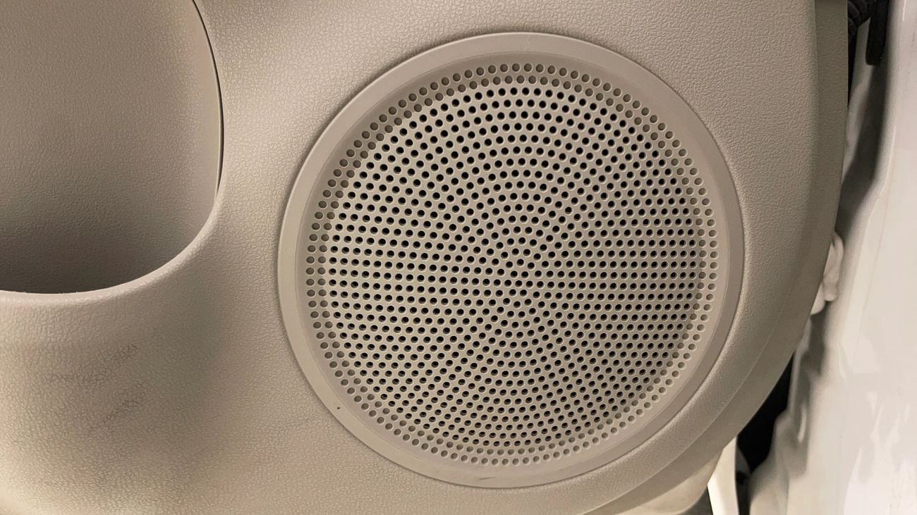 نيسان صني SV 1.5 | بدون دفعة مقدمة | اختبار القيادة في المنزل