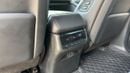 GAC GS8 GX 0%DP | 1,762/ Month | | GX Facelift 2.0T 4WD | | Gargash Warranty | Service History