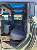 GMC Hummer EV EDITION 1/ 3x/ CLEAN TITLE/ 600 MILES ONLY/ ORIGINAL PAINT/ 8419 MONTHLY