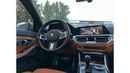 BMW M340i bmw m340i m  2021 korea specs