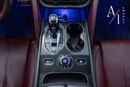 Bentley Bentayga 2021 Bentley Bentayga First Edition, Carbon Fiber Package, European Spec