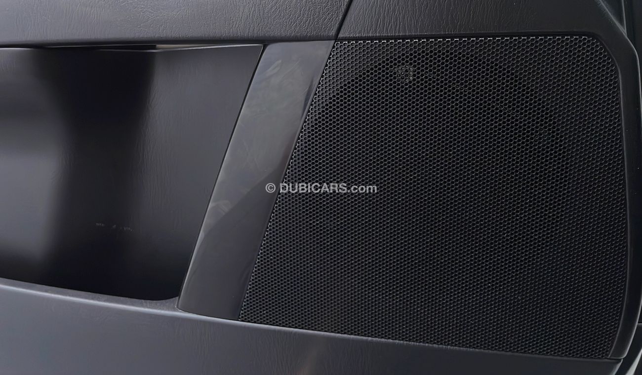 Mazda CX9 GS 3.7 | Under Warranty | Inspected on 150+ parameters