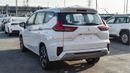 Mitsubishi Xpander MITSUBISHI XPANDE PREMIUM 1.5L 2024