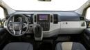 Toyota Hiace TOYOTA HIACE HR