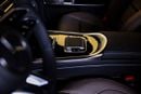 مرسيدس بنز G 63 AMG STD STD
