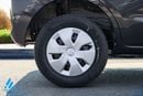 Suzuki S Presso GL AMT | 7" inch Display Audio | Electric Mirrors | Alloy Wheels | 2026 | Best Prices