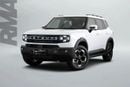 جيتور T1 LUXURY