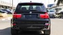 BMW X5M