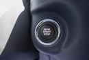 Suzuki Baleno GLX 2026 - Full Option - Head up Display - Cruise Control - LED Headlight