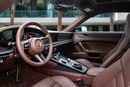 Porsche 911 Carrera 911 GTS | 12,534 P.M | 0% Downpayment | Perfect Condition!