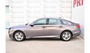 Honda Accord | AED 1760 PM | 0% DP | 1.5 TURBO LXI 2019 GCC DEALER WARRANTY