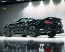 فورد موستانج GT PREMIUM