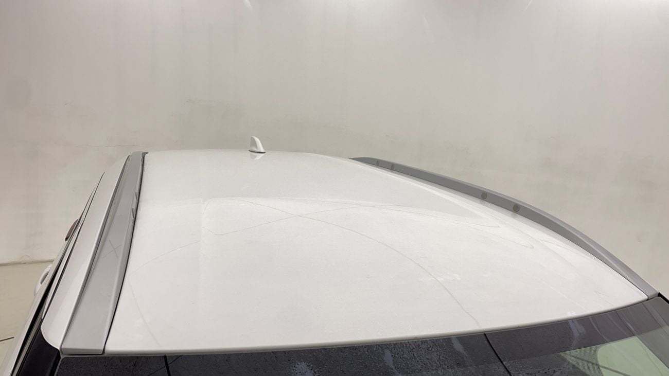 نيسان كيكس S 1.6 | بدون دفعة مقدمة | اختبار القيادة في المنزل