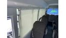 Toyota Coaster Coaster diesel 4.2 model 2023 30 Seater