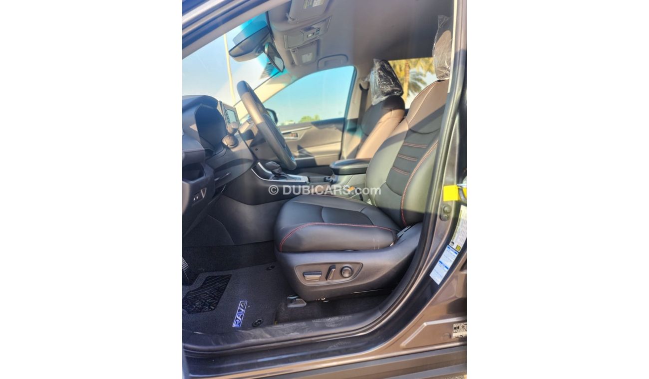 تويوتا هايلاندر TOYOTA HIGHLADER 2020 MODEL CLEAN CAR