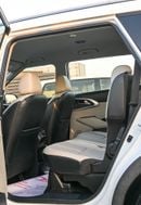 كيا كارينس KIA CARENS 2023 Smartstream 1.5L M/TGCC IN EXCELLENT CONDITION