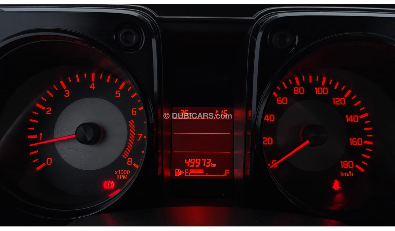 Suzuki Jimny GL 1.5 | Zero Down Payment | Free Home Test Drive