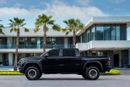RAM 1500 TRX TRX | 5,287 P.M | 0% Downpayment | Agency Maintained!