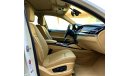 BMW X6 XDrive 35i 3.0L 2014 Model GCC Specs