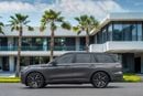 Lincoln Aviator Aviator Reserve | 4,505 P.M | 0% Downpayment | Lincoln Aviator Reserve